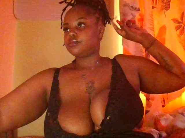 sauccyspoilage webcam