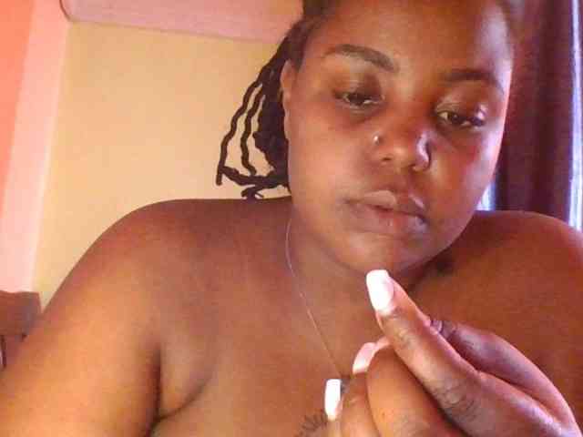 sauccyspoilage webcam