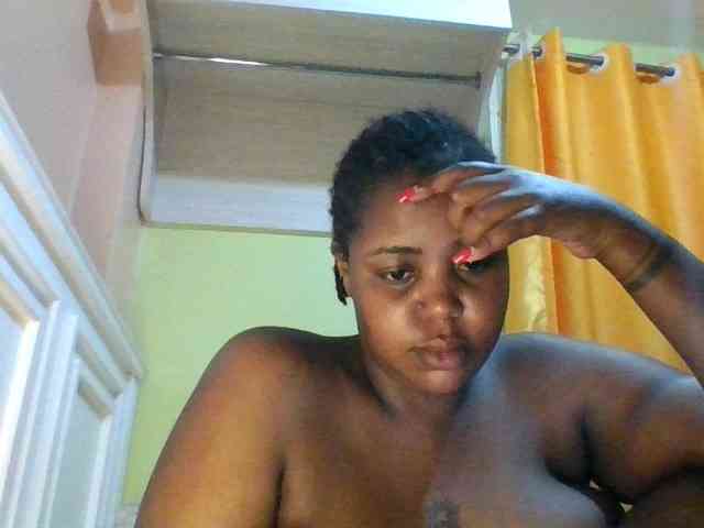 sauccyspoilage sauccyspoilage