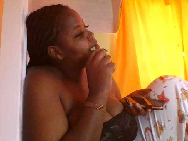 sauccyspoilage webcam