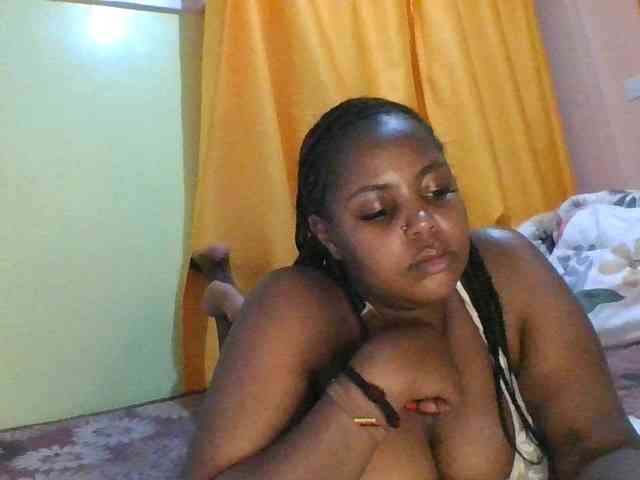 sauccyspoilage webcam