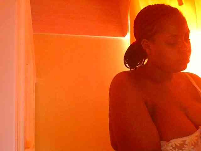 sauccyspoilage webcam