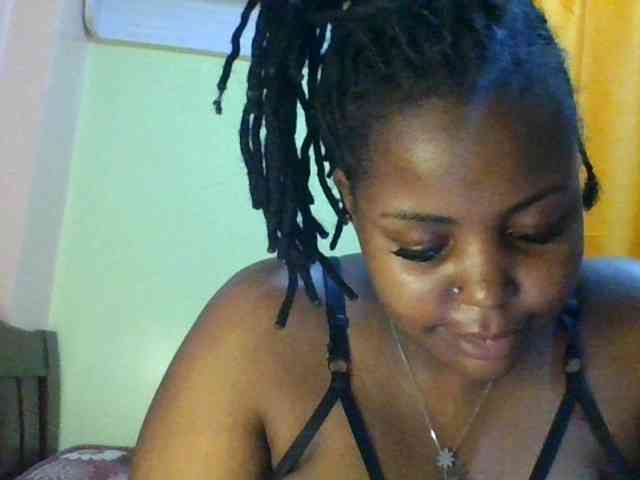 sauccyspoilage webcam