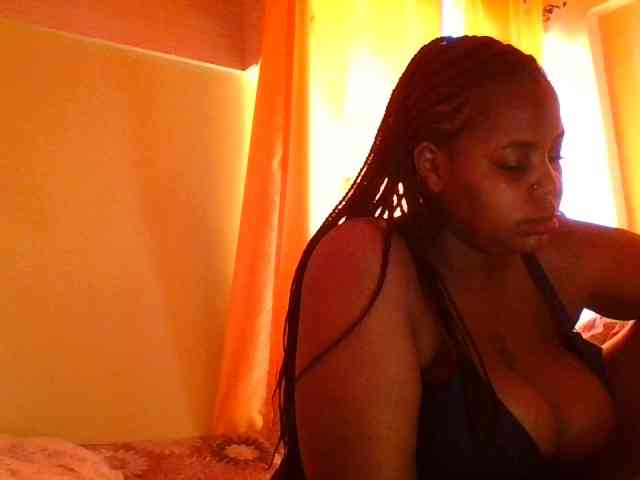 sauccyspoilage webcam