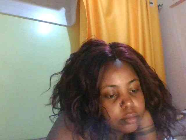 sauccyspoilage sauccyspoilage