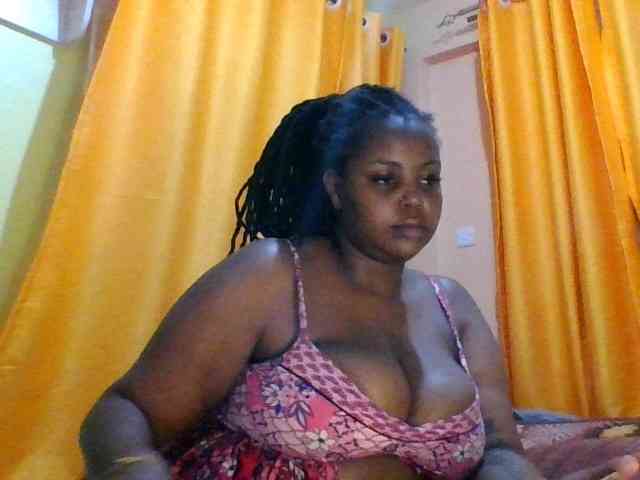 sauccyspoilage webcam
