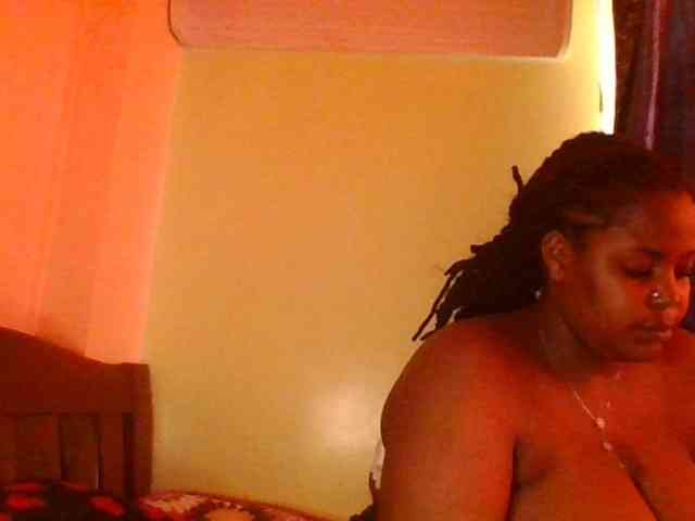 sauccyspoilage webcam