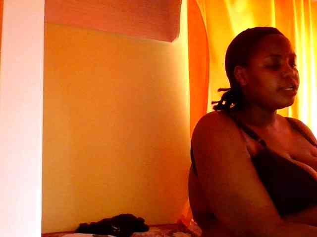 sauccyspoilage webcam