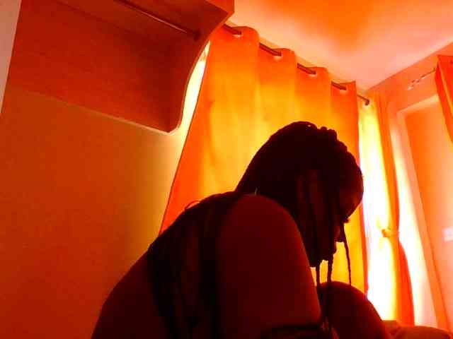 sauccyspoilage webcam