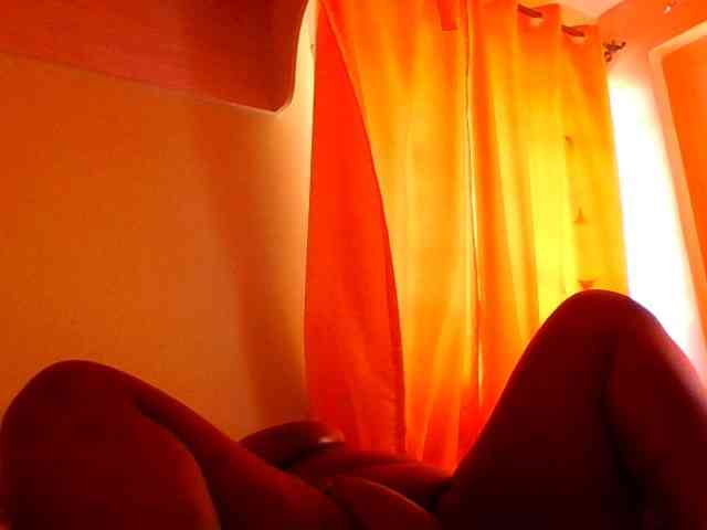 sauccyspoilage webcam