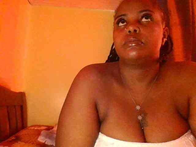 sauccyspoilage webcam