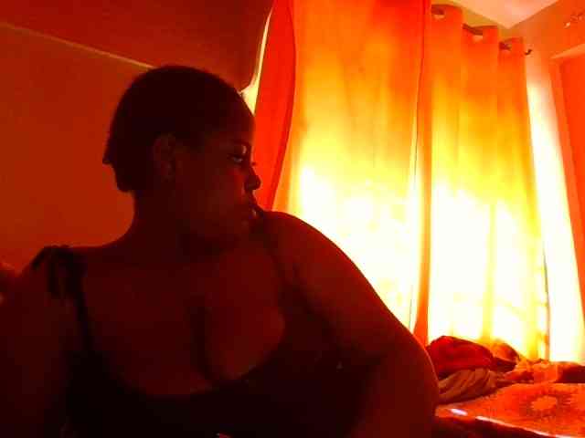 sauccyspoilage webcam