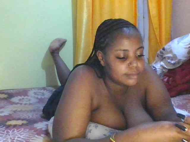 sauccyspoilage webcam