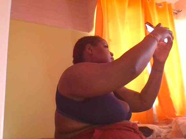 sauccyspoilage webcam