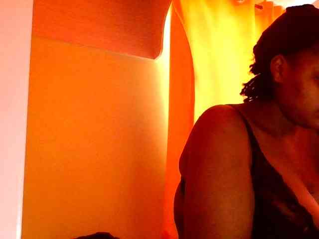 sauccyspoilage sauccyspoilage