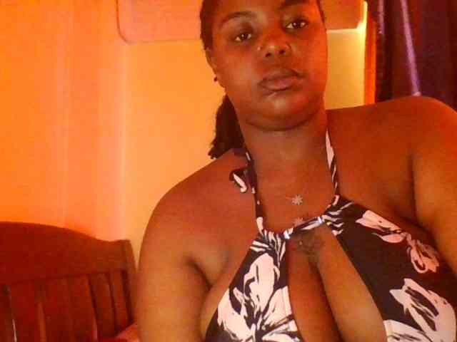 sauccyspoilage webcam