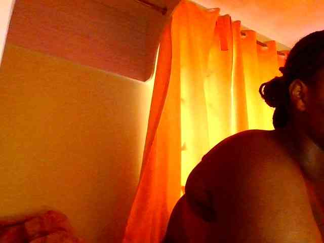 sauccyspoilage webcam