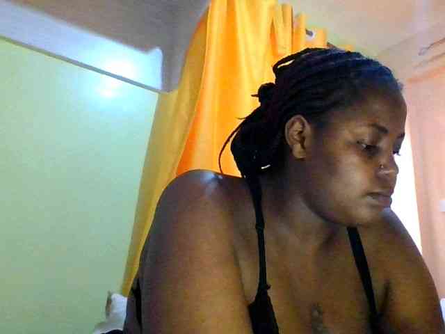 sauccyspoilage webcam