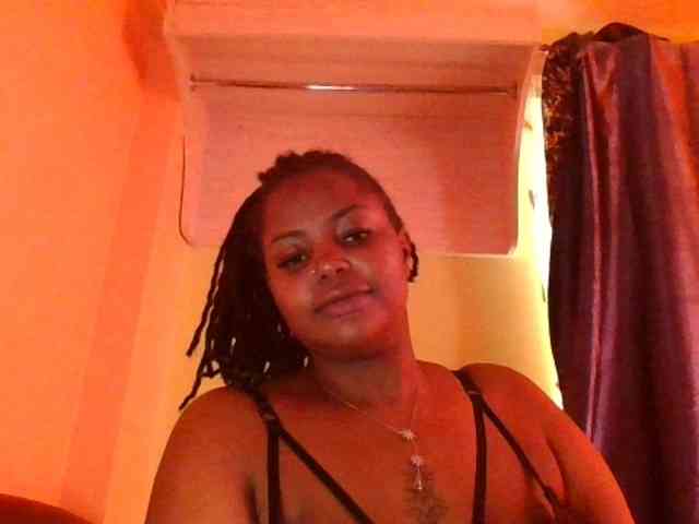 sauccyspoilage webcam