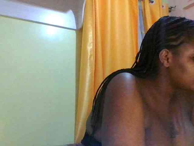sauccyspoilage webcam