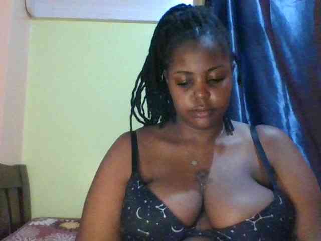 sauccyspoilage webcam
