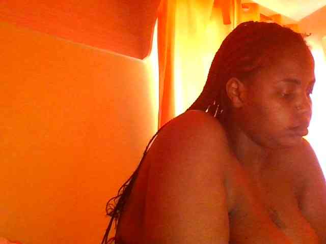 sauccyspoilage webcam
