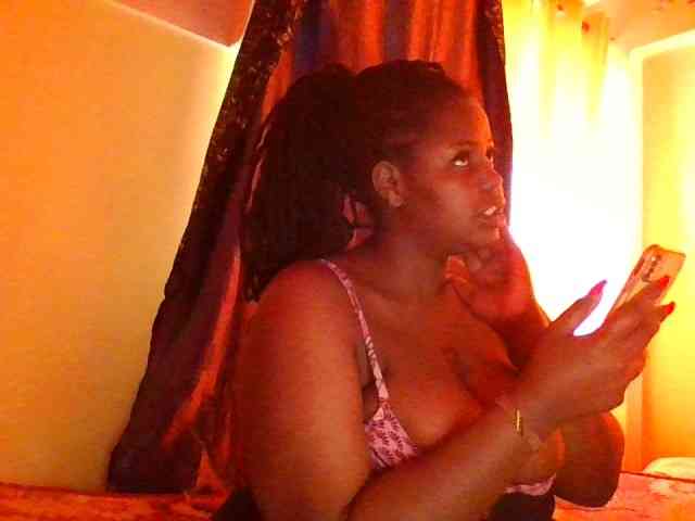 sauccyspoilage webcam