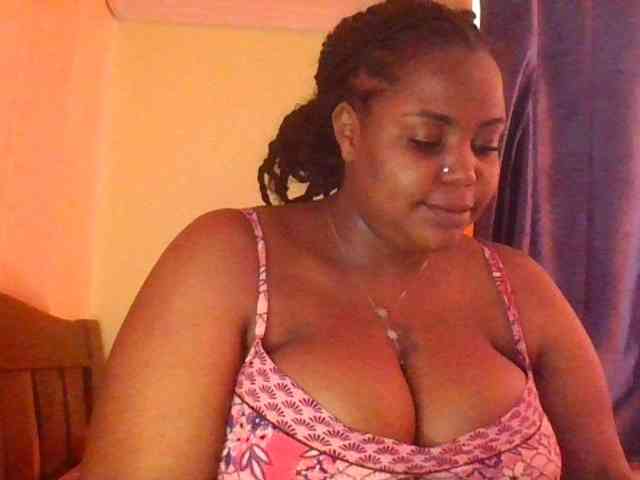 sauccyspoilage webcam