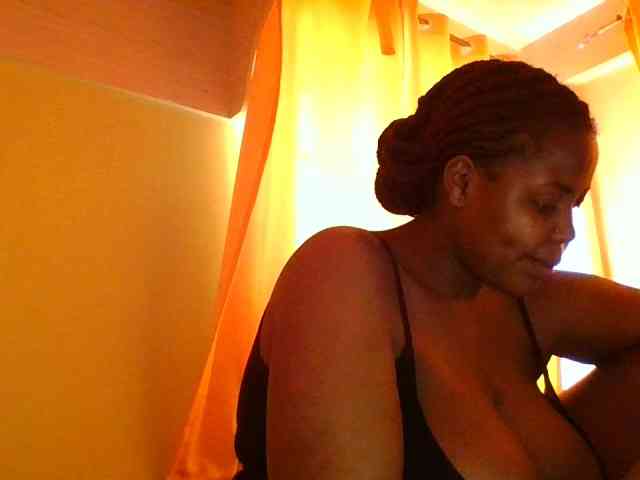 sauccyspoilage webcam