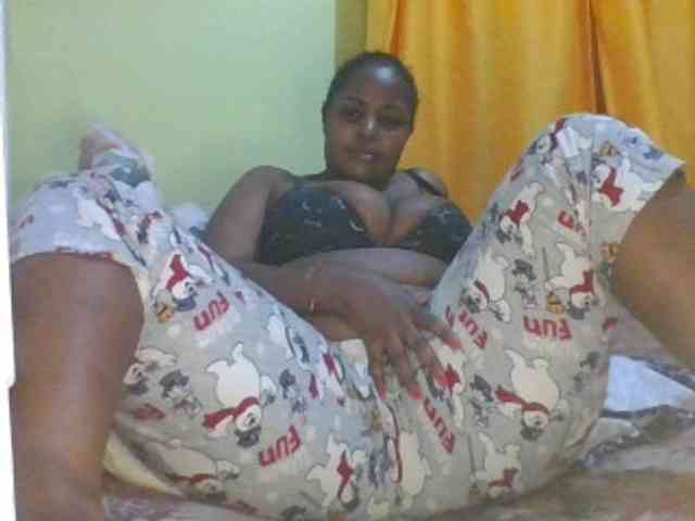 sauccyspoilage webcam