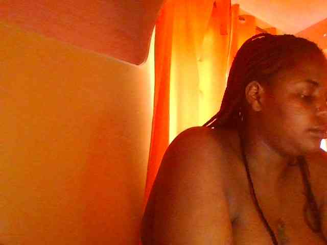sauccyspoilage webcam