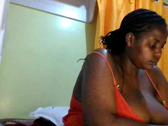 sauccyspoilage webcam