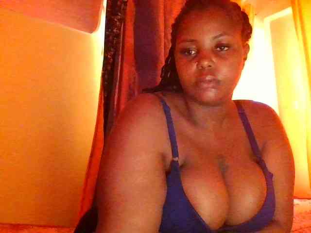 sauccyspoilage webcam