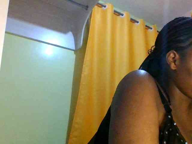 sauccyspoilage webcam