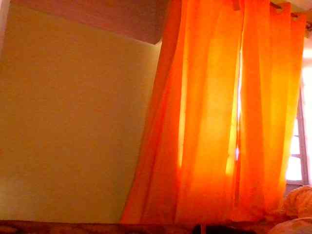 sauccyspoilage webcam