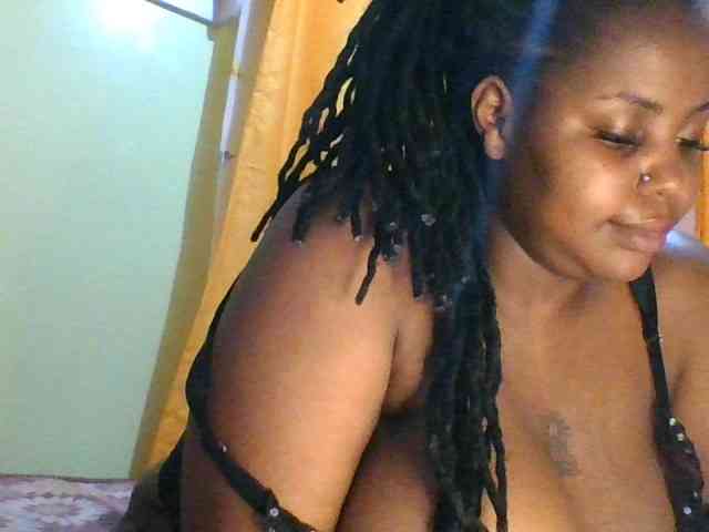 sauccyspoilage webcam