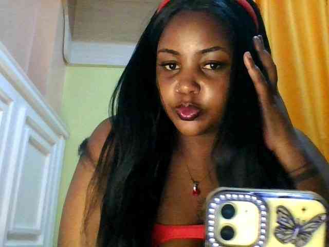 sauccyspoilage webcam