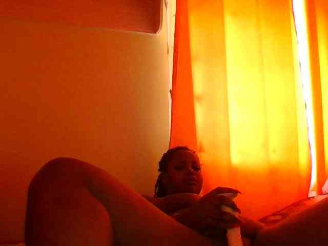 sauccyspoilage webcam