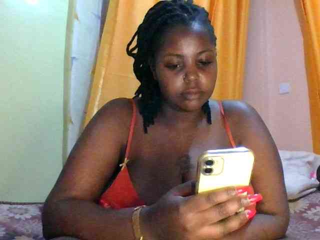 sauccyspoilage webcam