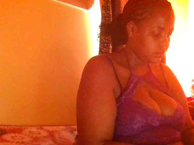 sauccyspoilage webcam
