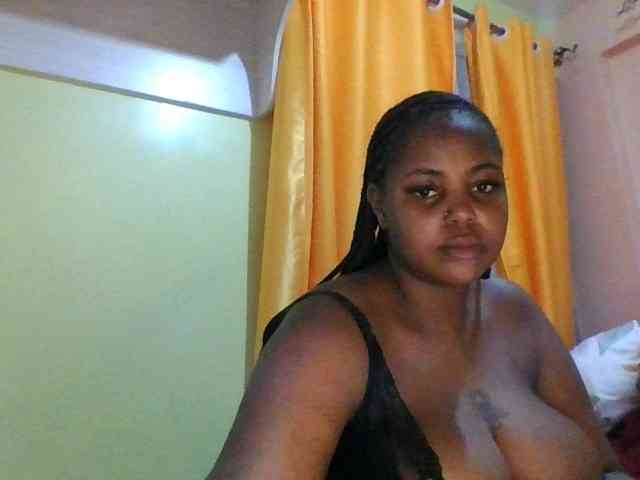 sauccyspoilage webcam
