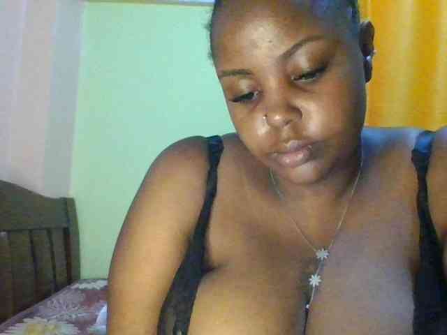 Shaved ebony, Shaved babes, Group chat for 20 39 tokens, Full privates for ..., chatterbate cams 3