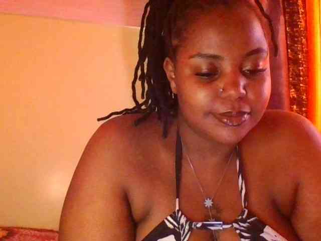 sauccyspoilage webcam