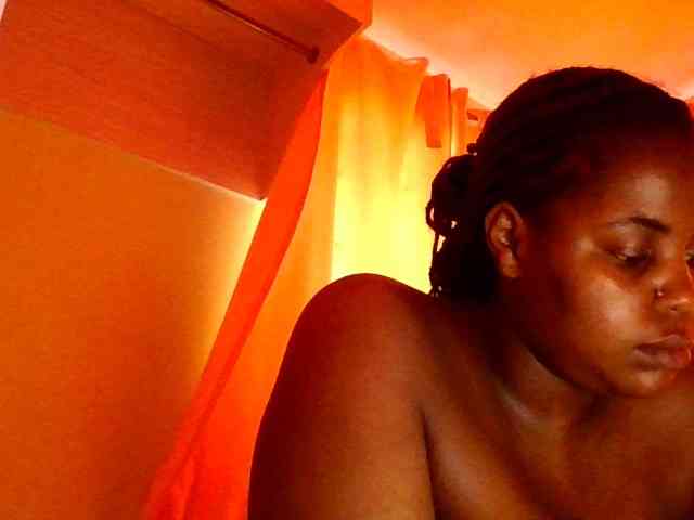 sauccyspoilage webcam