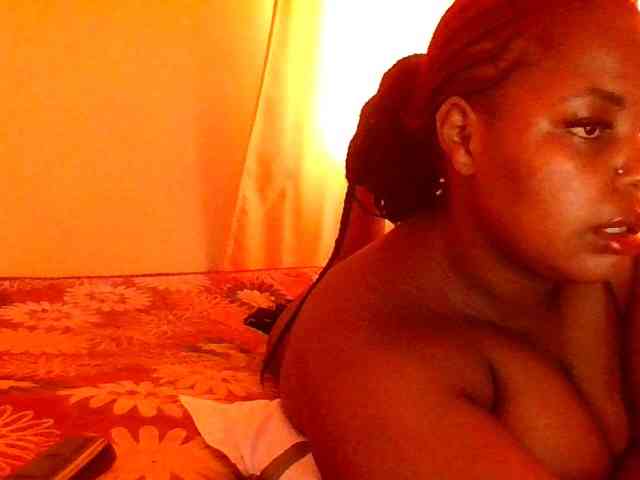 sauccyspoilage webcam