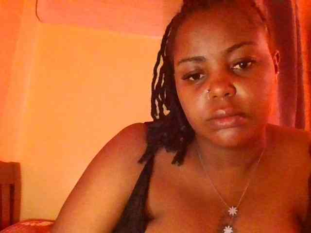 sauccyspoilage webcam