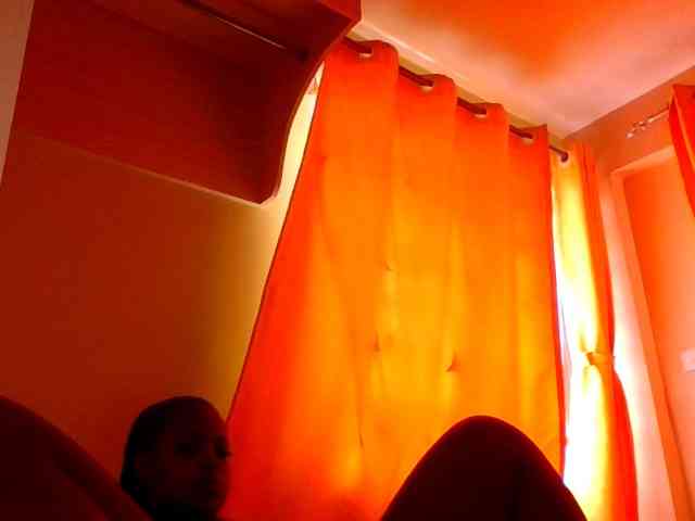 sauccyspoilage webcam