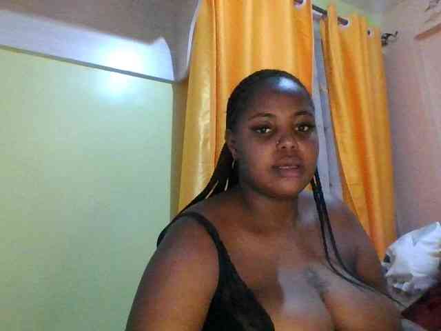 sauccyspoilage webcam