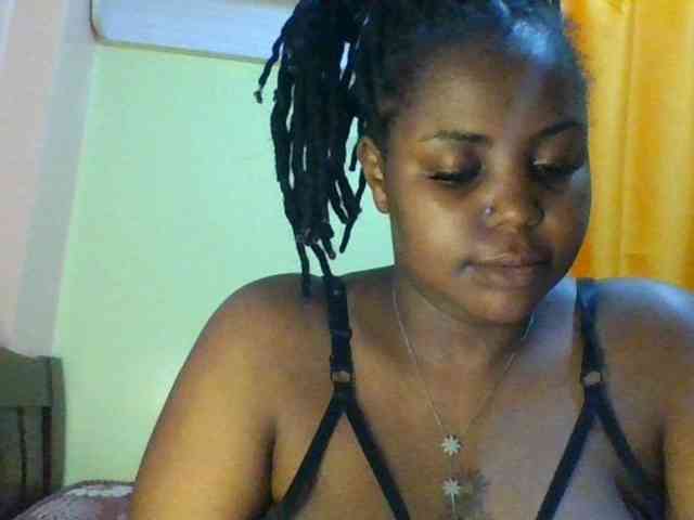 sauccyspoilage webcam