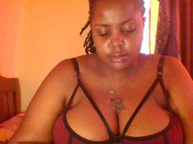 sauccyspoilage webcam